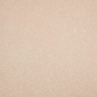Silk Plaster Майстер Сілк 8